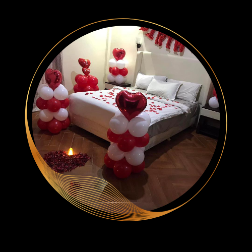 Hotel & Event 2